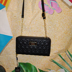 #57 vera new York crossbody